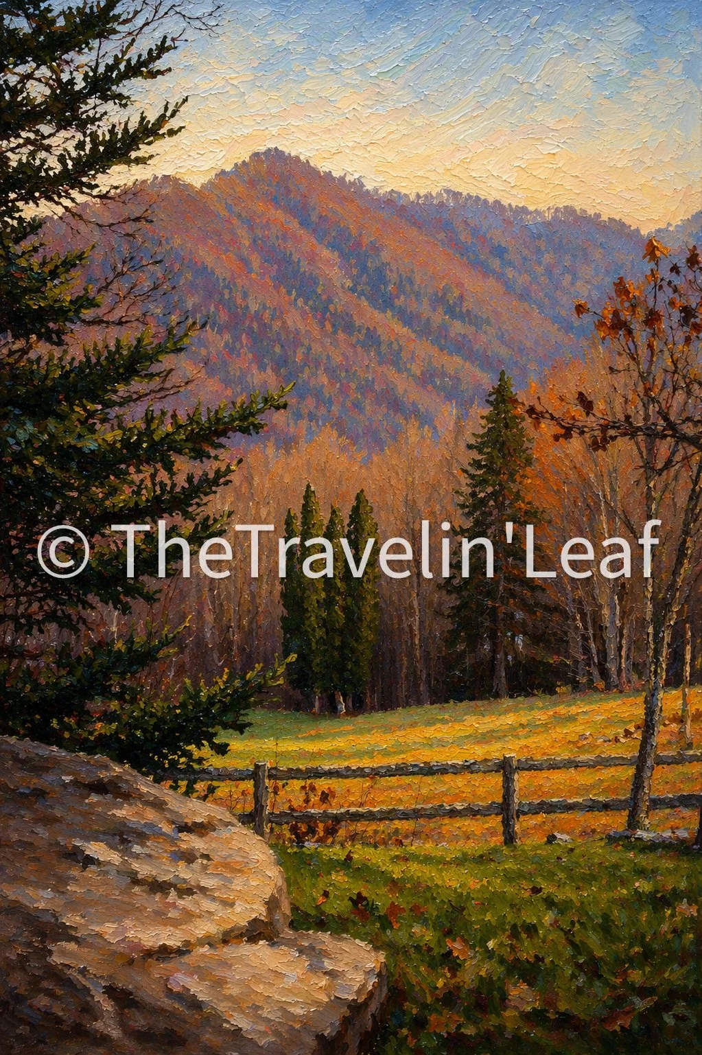 Valley of Maggie.jpg