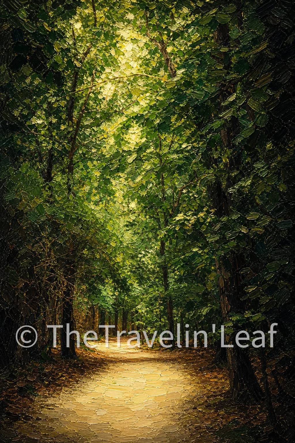 Trail of Light.jpg