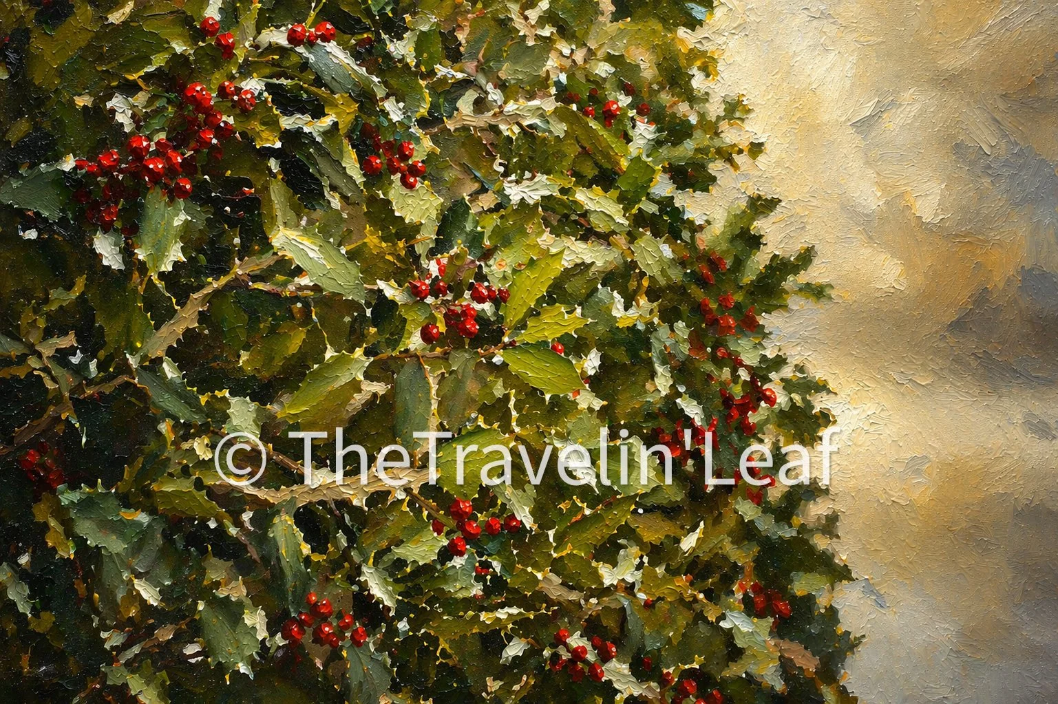 Merry Berry.jpg