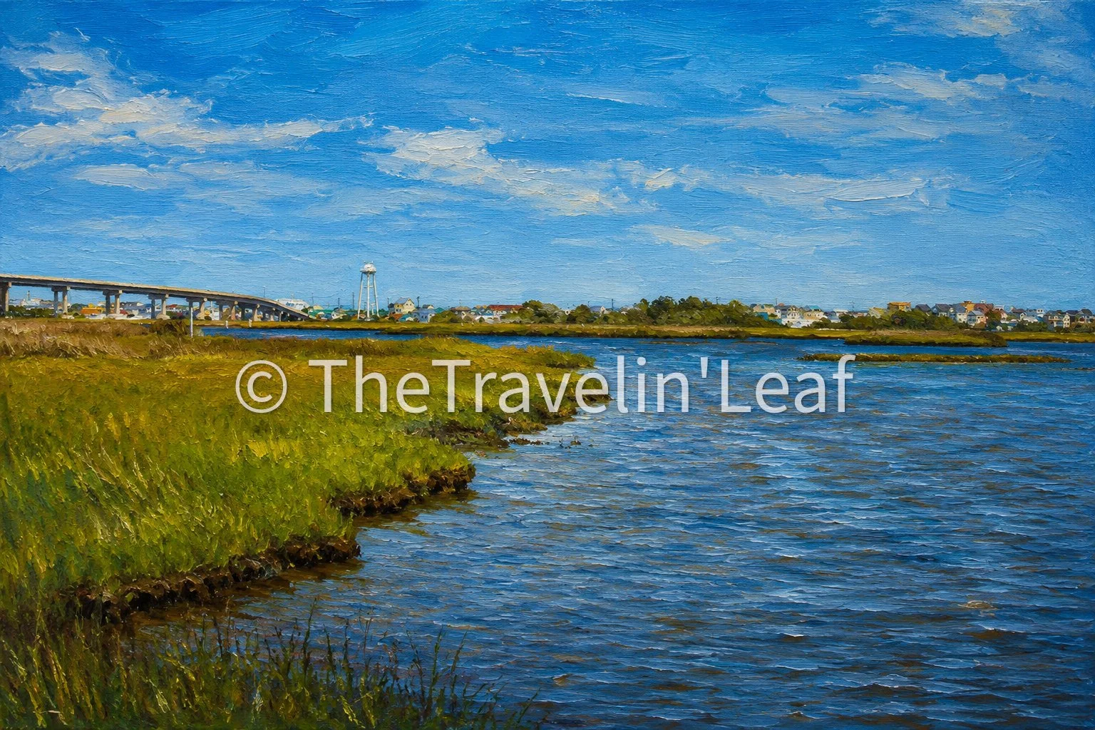 Topsail's Edge.jpg