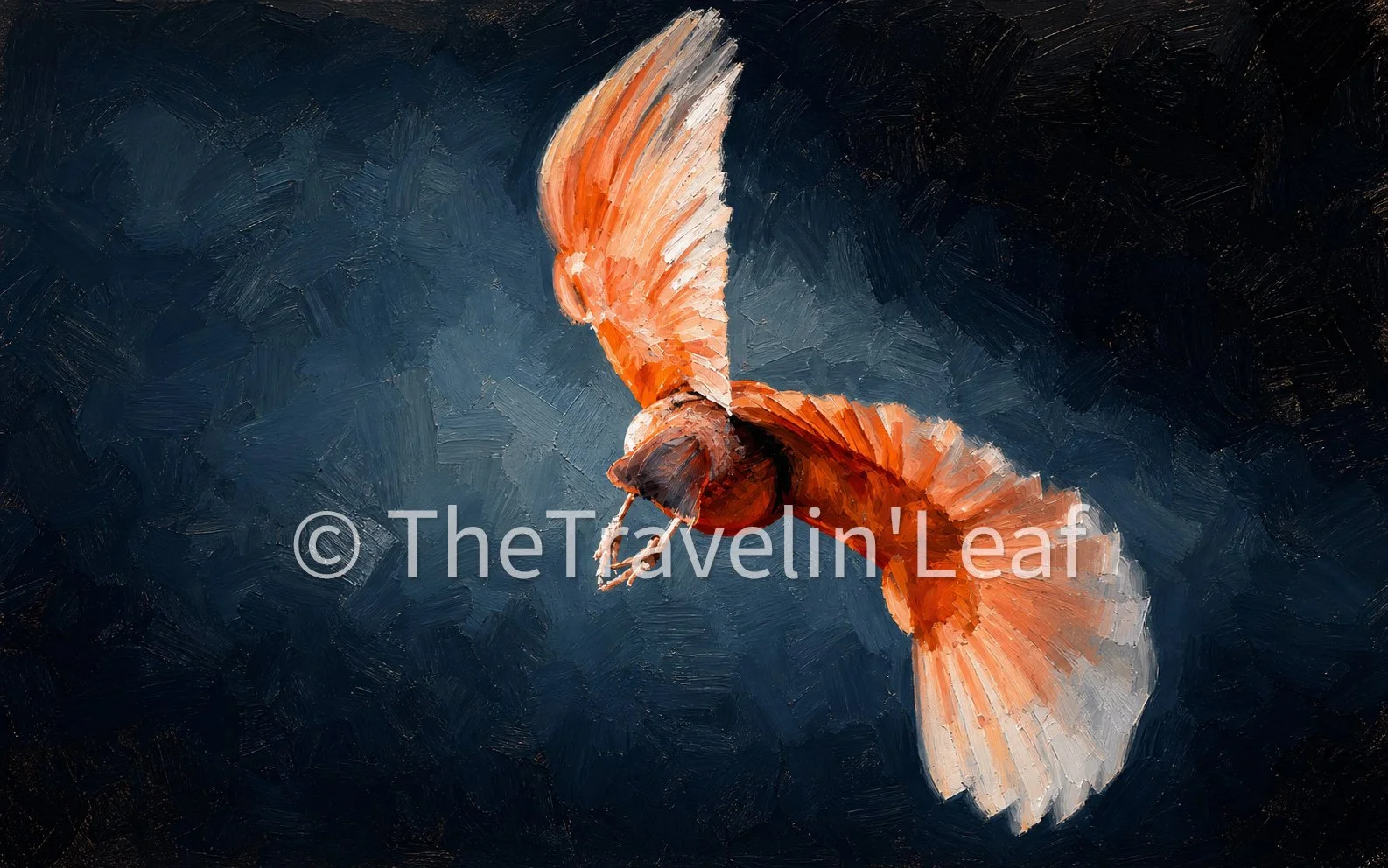 FIre Flight.jpg
