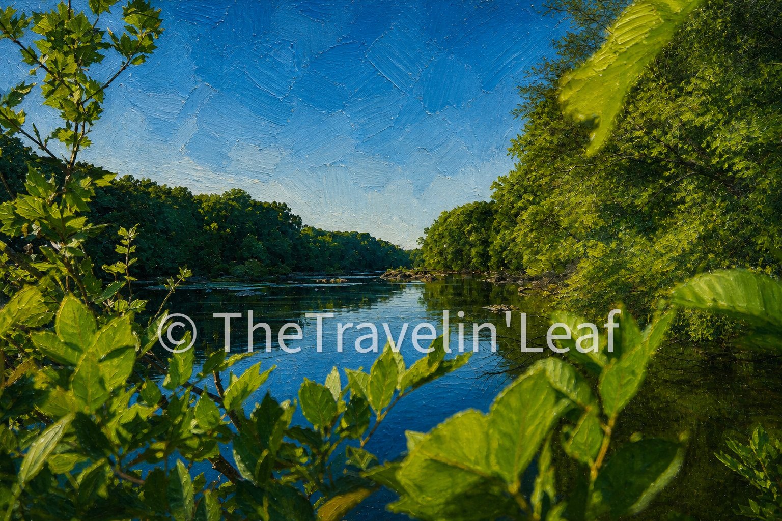Stillwater Passage.jpg