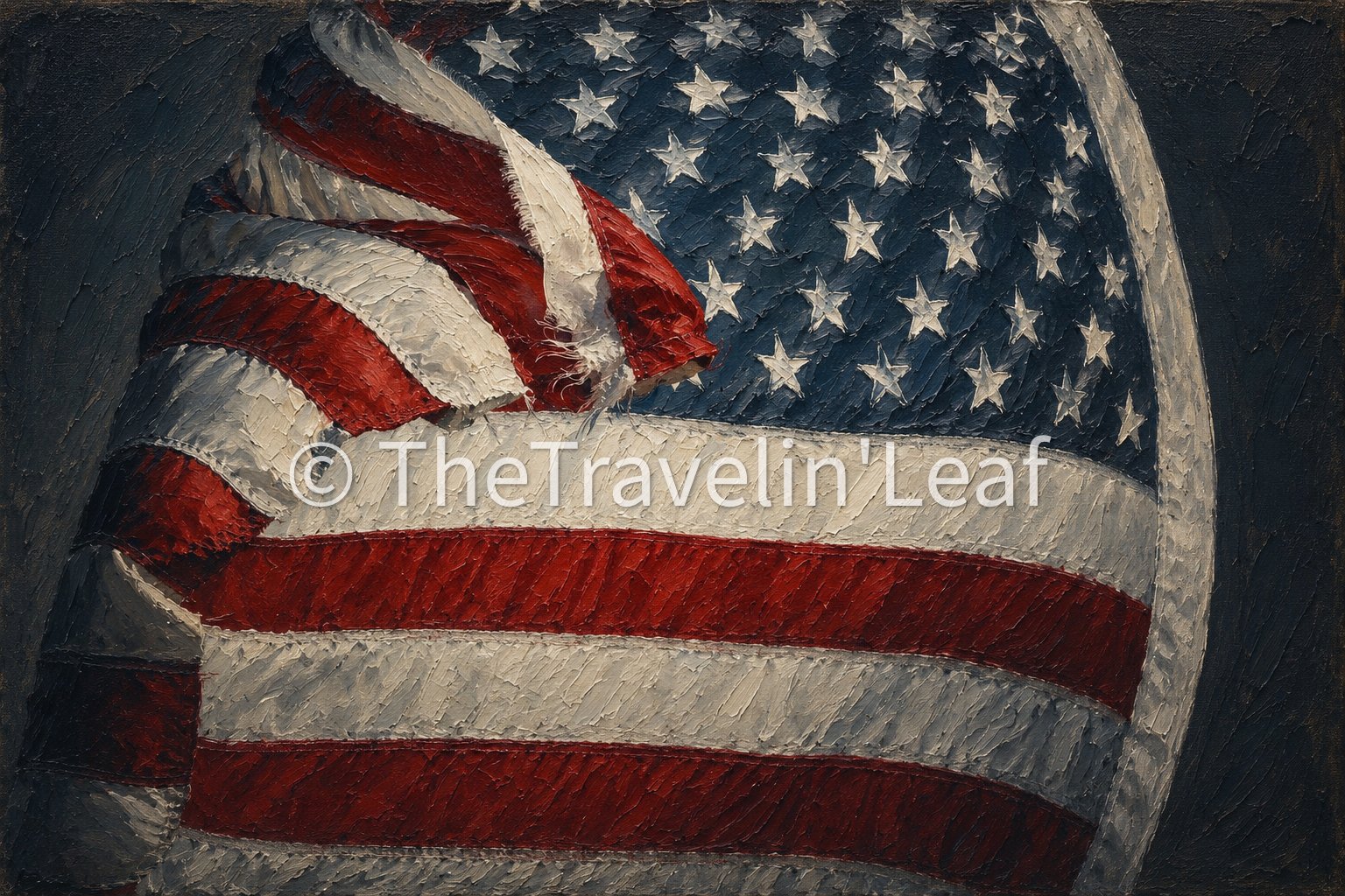 Threads of Liberty.jpg