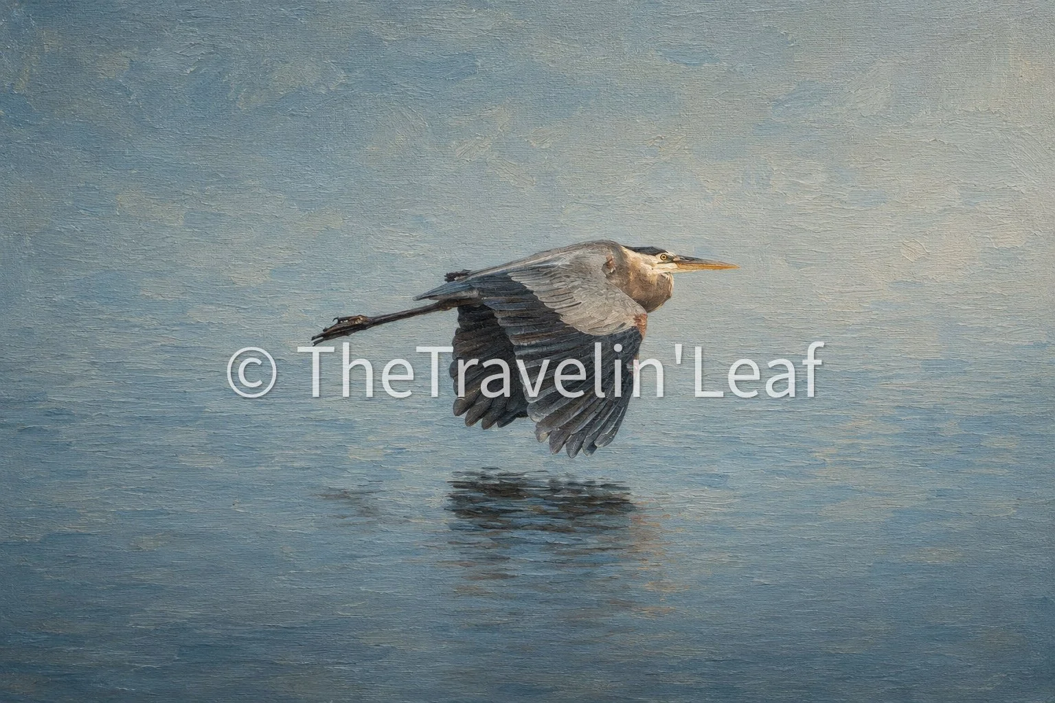 Grace Flight
