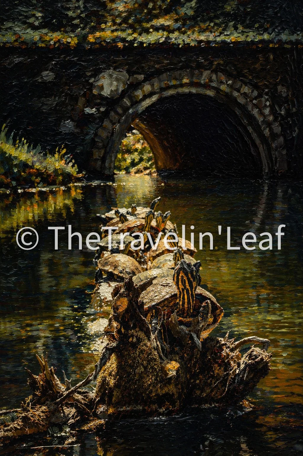 Quiet Company