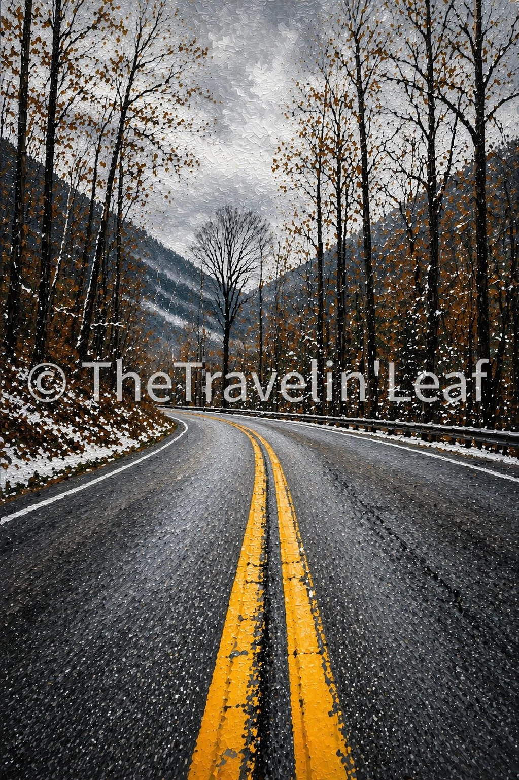Mountain Curves.jpg