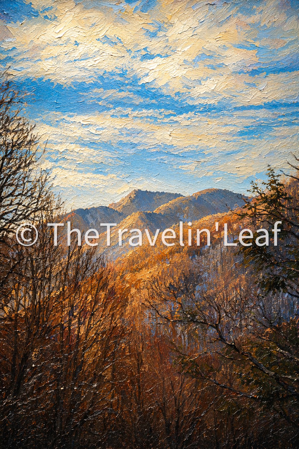 Quiet Carolina Hue.jpg