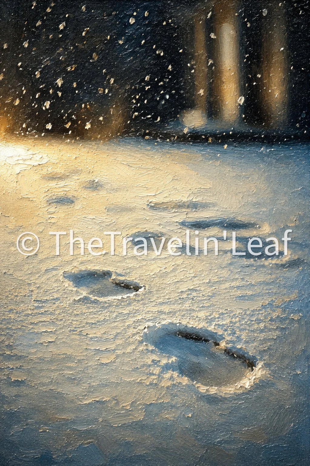 Frozen Footsteps.jpg