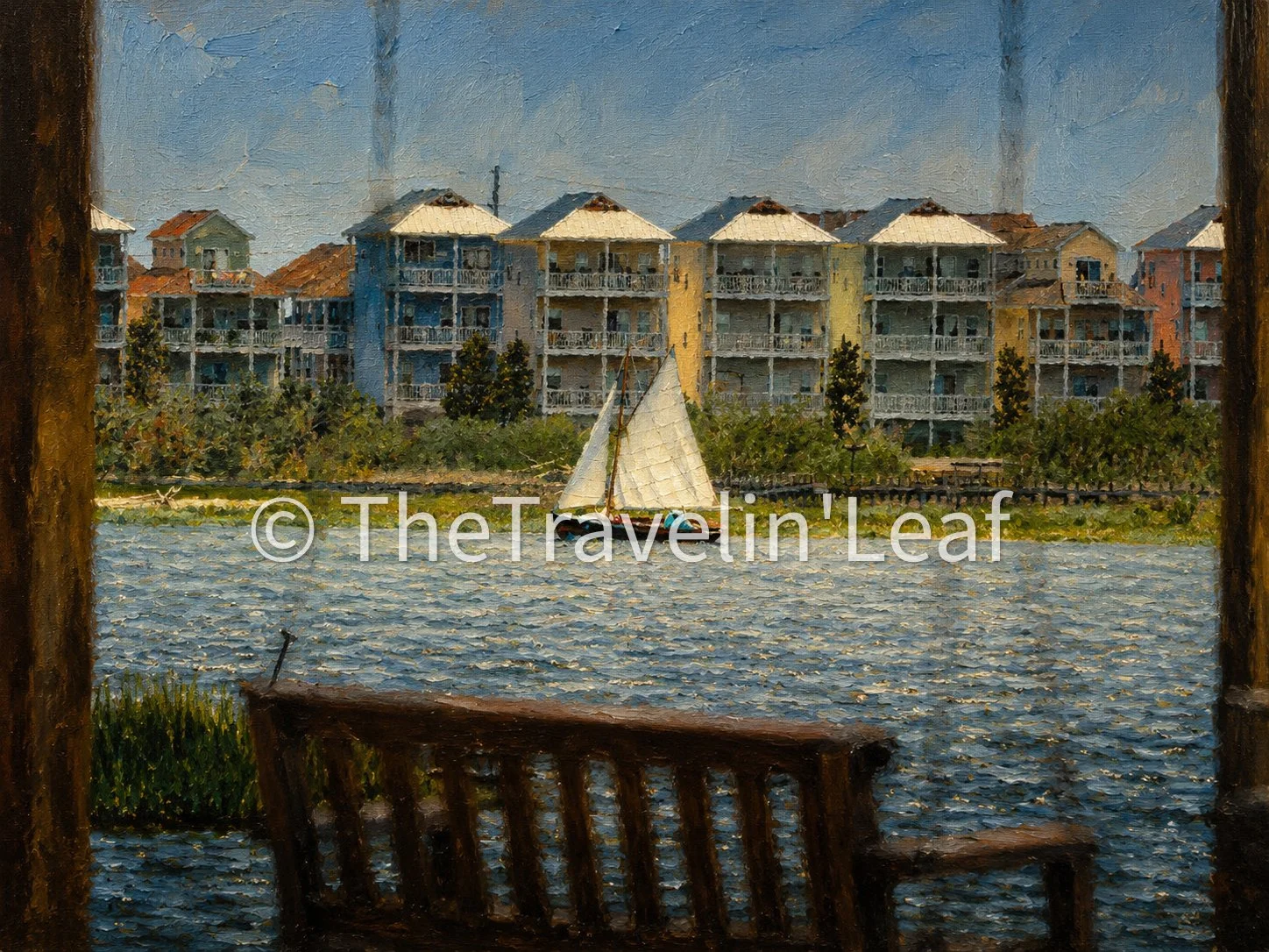 The Passing Sail.jpg