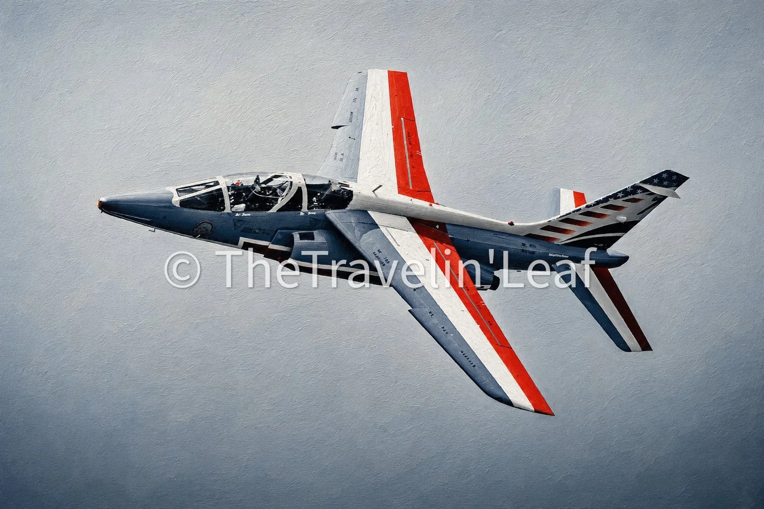 Patrouille Precision.jpg