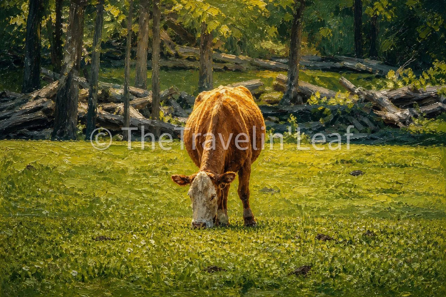 Green Pasture.jpg