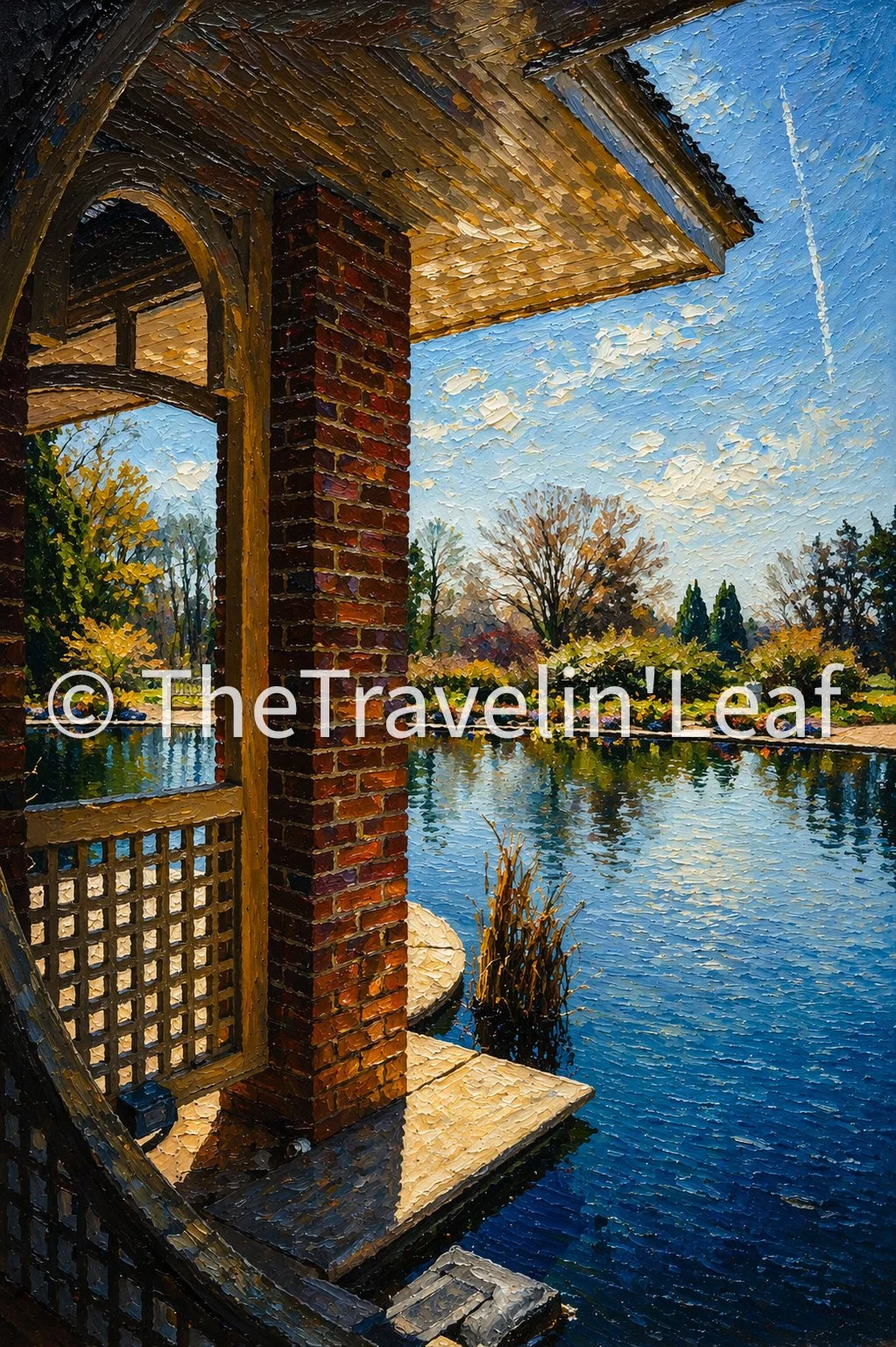Patio Ponder.jpg