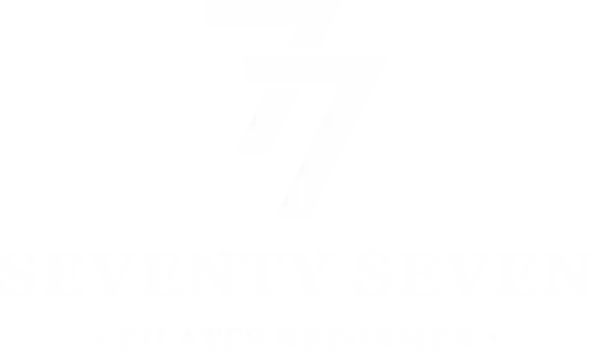 Titre de votre site