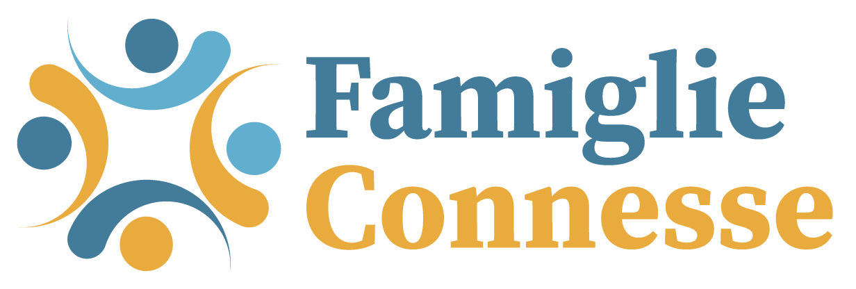 Famiglie Connesse