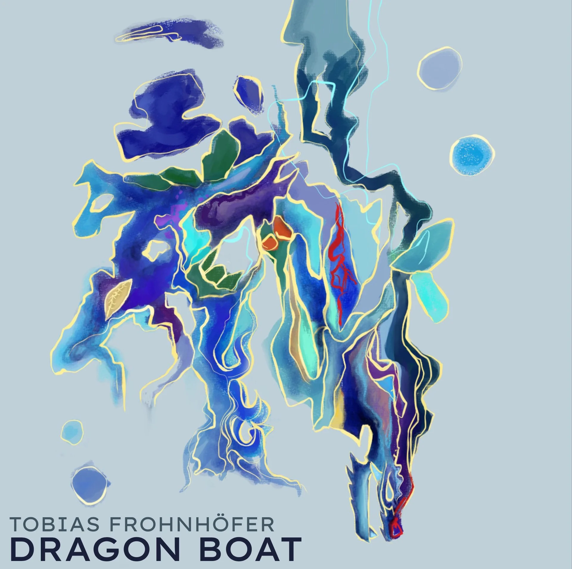 dragon boat.jpg