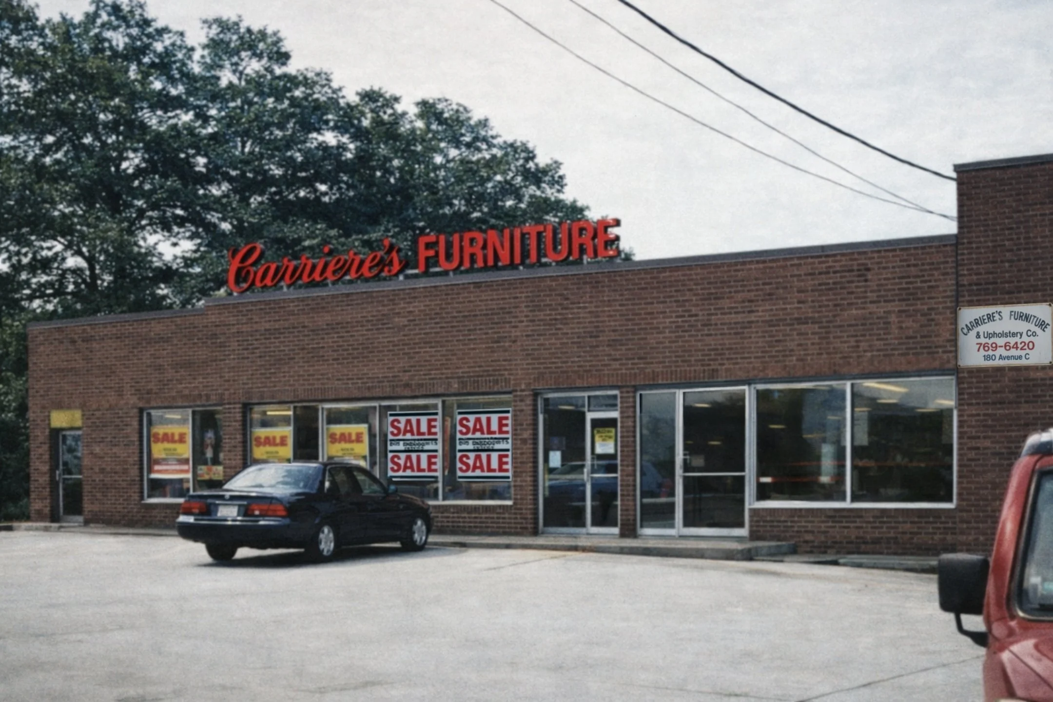 Carrieres FURNITURE.jpg