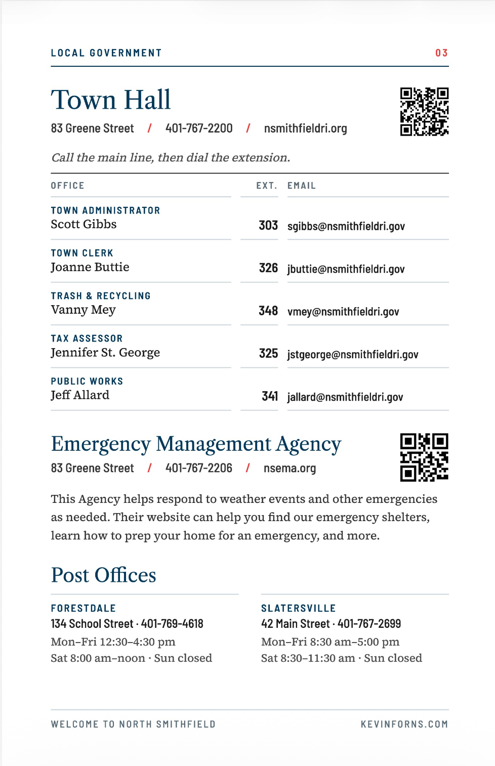 welcome_pg3.png
