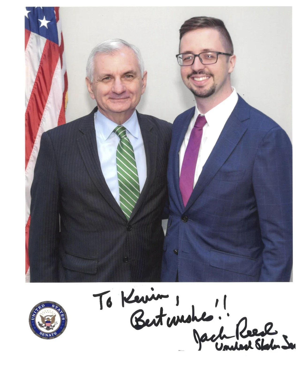 kevin_jack_purpletie.jpg