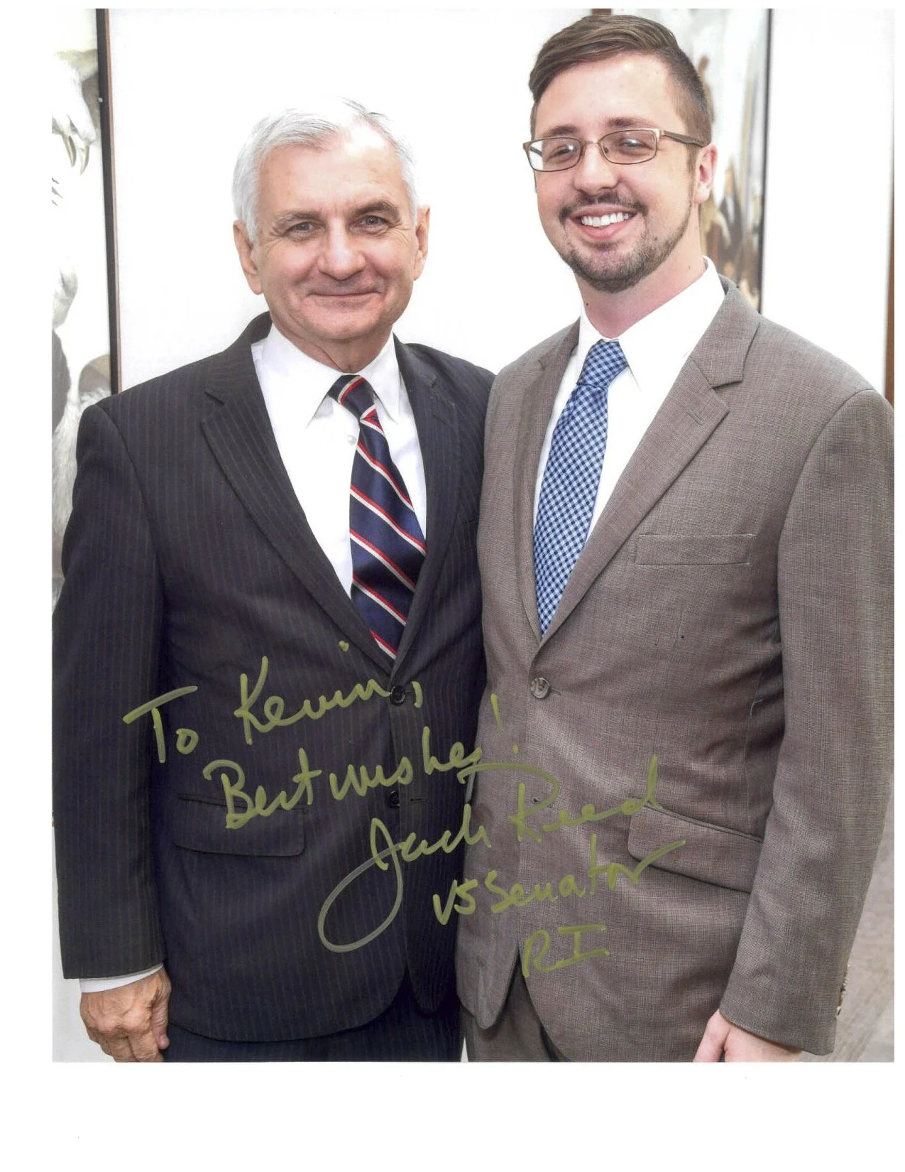 kevin_jack_lightbluetie.jpg