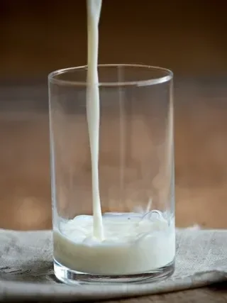Order Reform Impacts Your Dairy