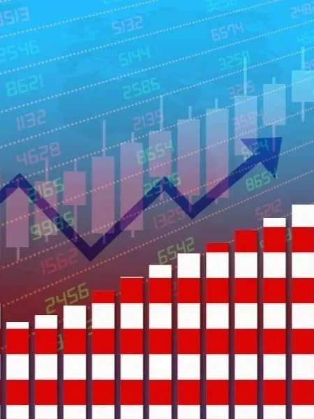 Official Predicts 4% Economic Growth