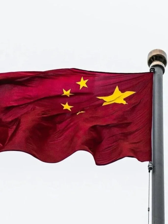 Will China Meeting Open Doors to U.S. Beef?