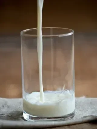 What Do Top Dairies Do Differently?