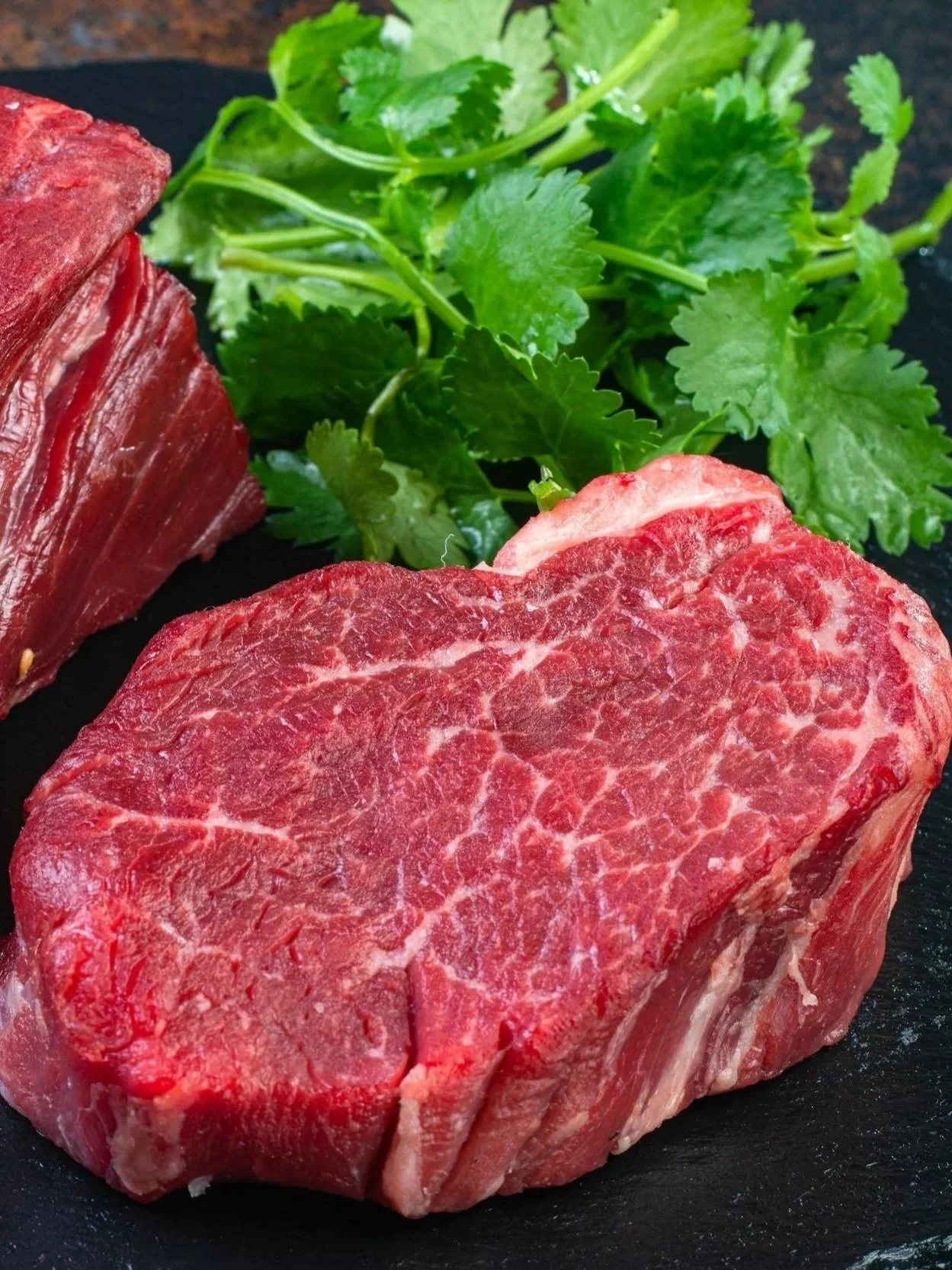 China Grants Extension to 425 Beef Plants