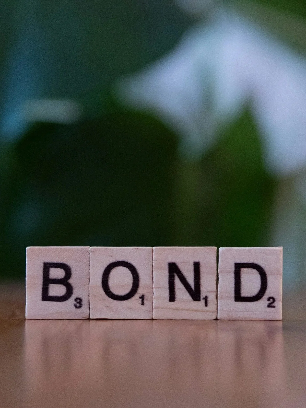 Bond Markets Are Rumbling Again</span>