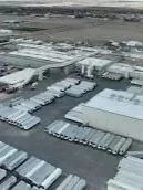 Cargill Locks Out Fort Morgan Facility</span>