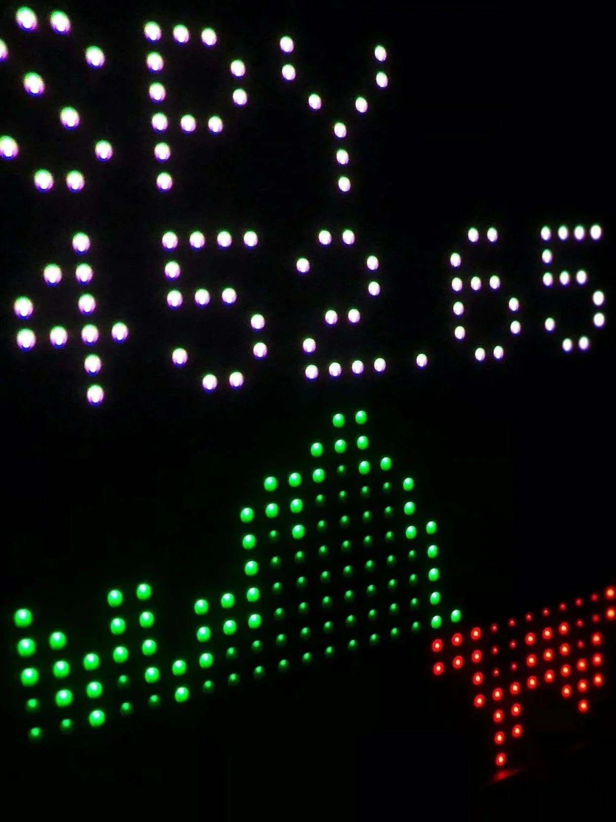 "Risk Free" Treasury Yields Continue to Surge</span>