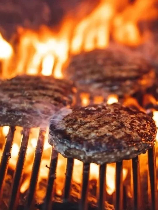 Why Are Consumers Still Choosing Beef?</span>