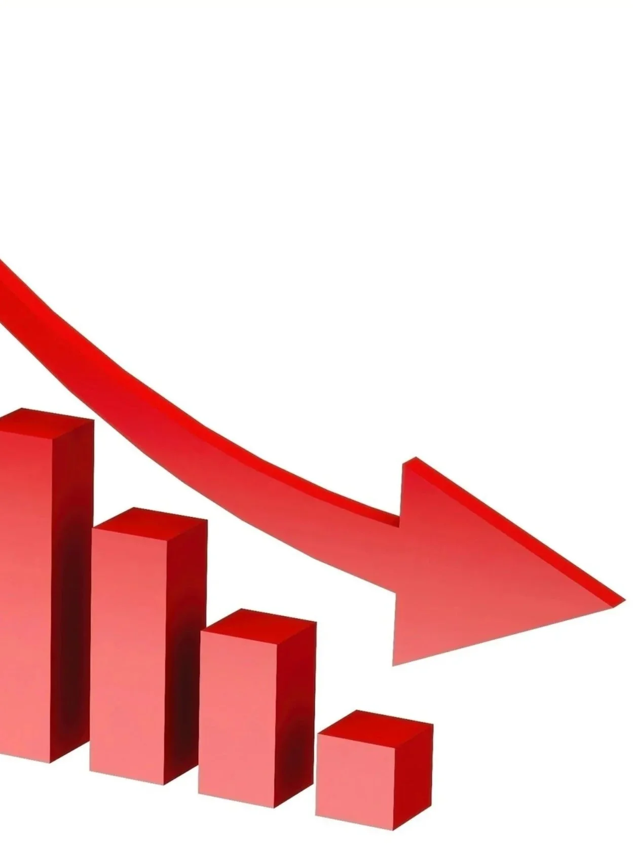Optimism Drops Oil From 2026 Peak Price</span>