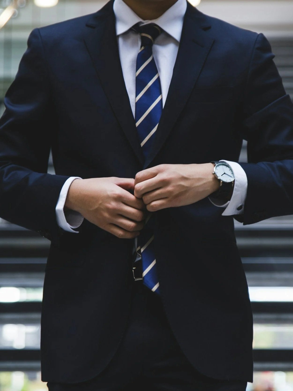 Common Problems Every CEO Faces