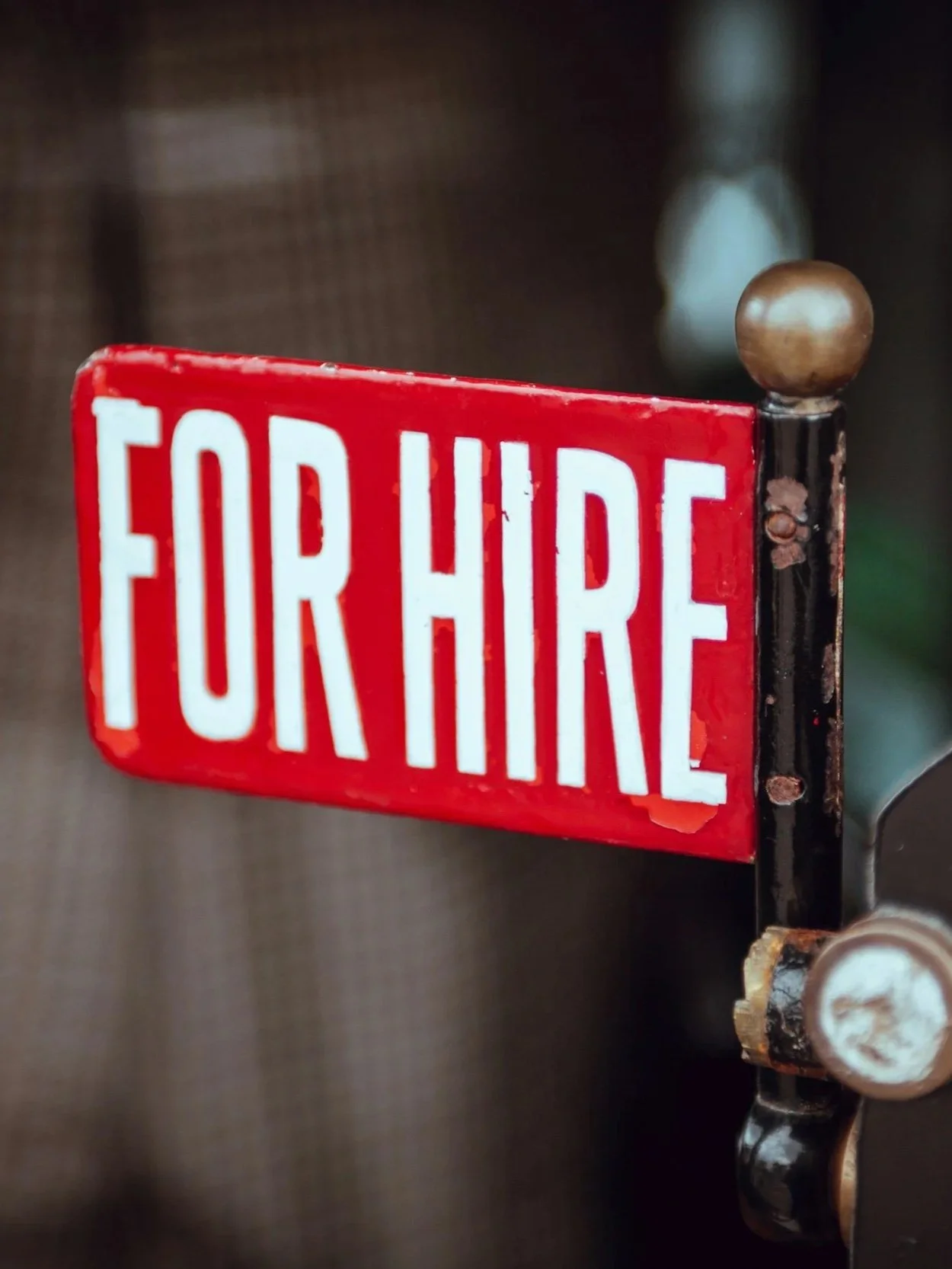 May Jobs Report Comes In Hotter Than Expected </span>