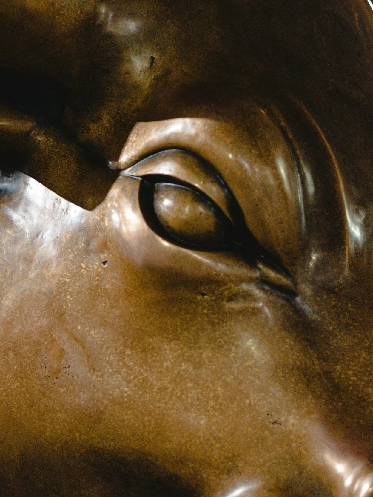 Key Bull Market Pillars Are About to Crumble</span>