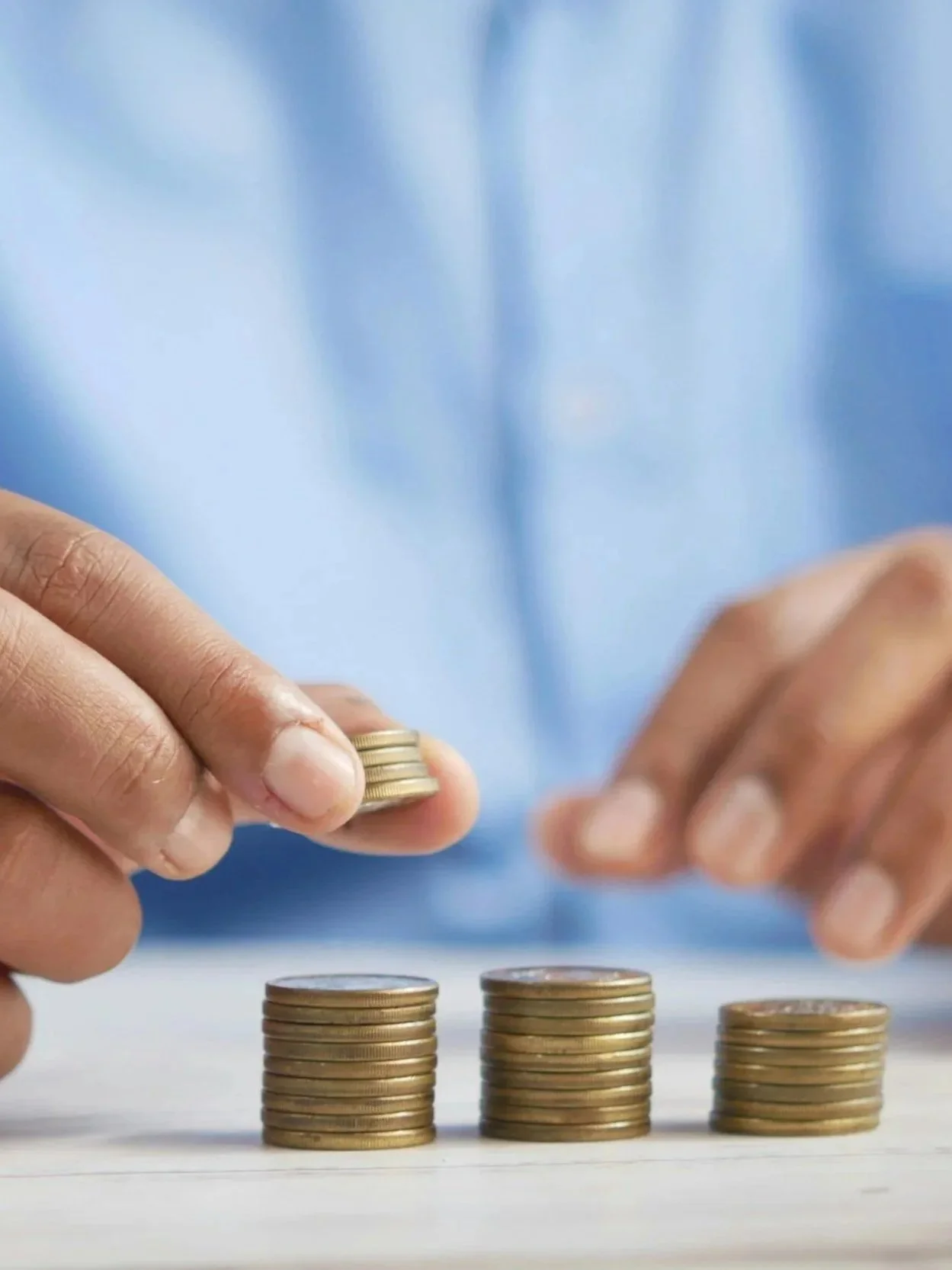 The Truth About Annuities: Right for You?</span>