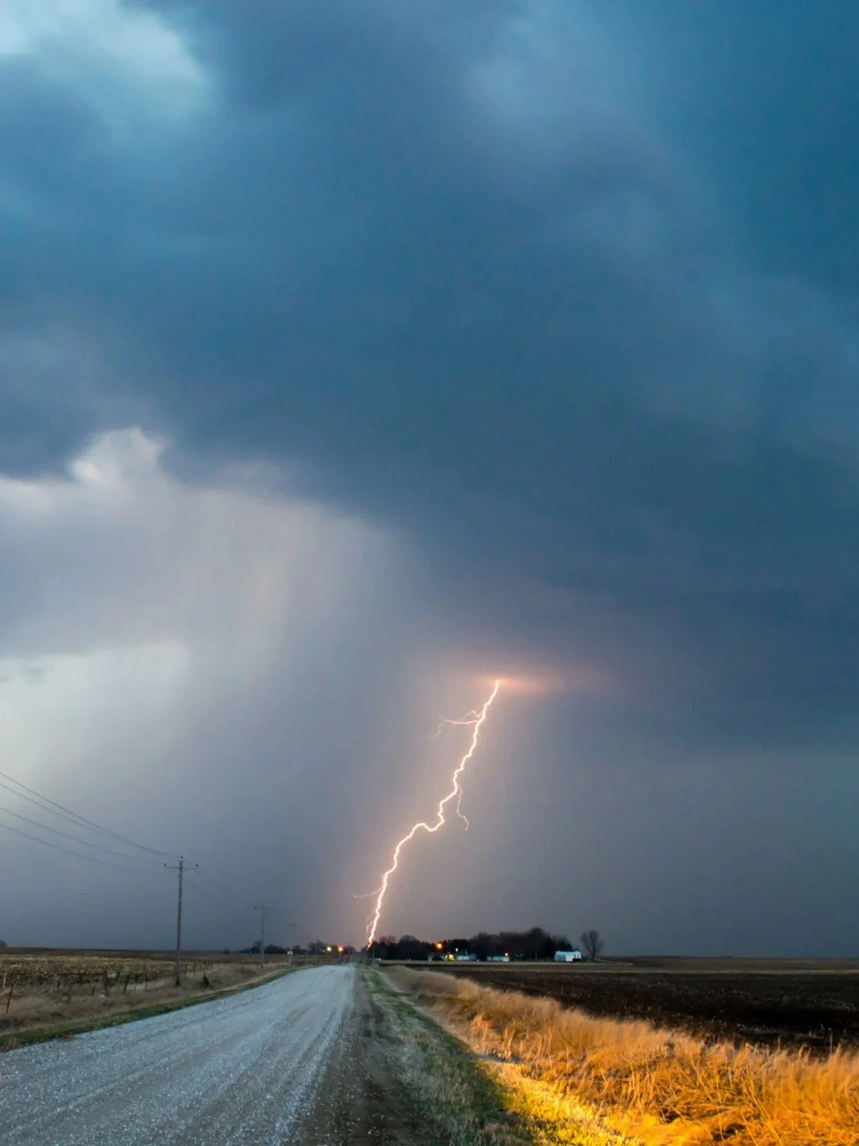 Will El Nino Impact Summer Weather?</span>