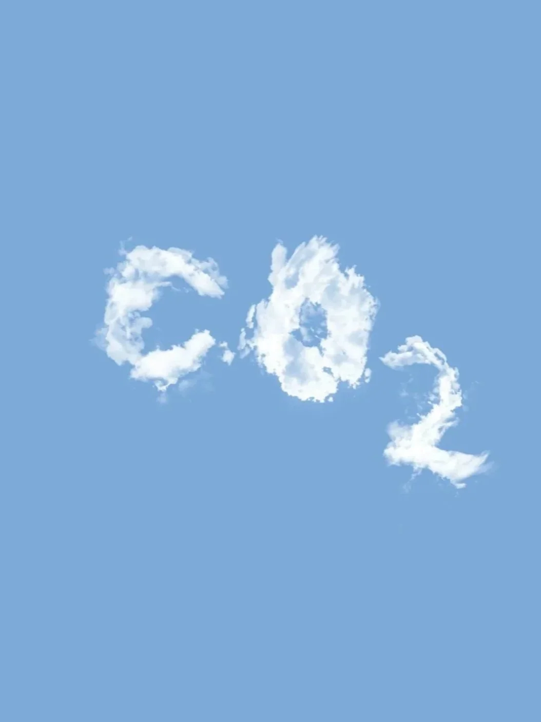 The Dairy Carbon Credit Gold Rush Has Stalled</span>