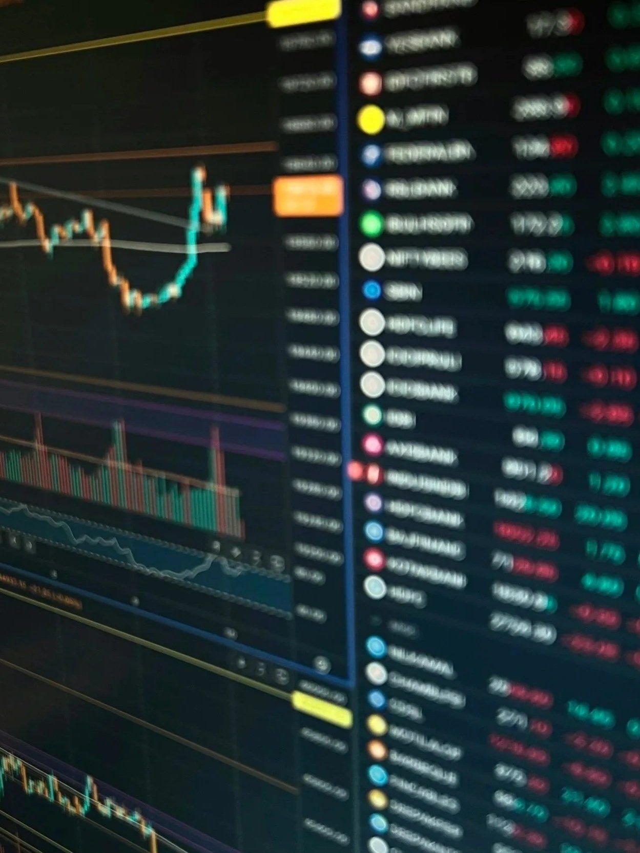 Seasonal Futures Patterns Are Changing</span>