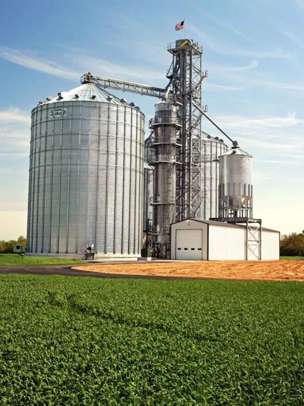 USDA June Acreage, Inventory Reports</span>