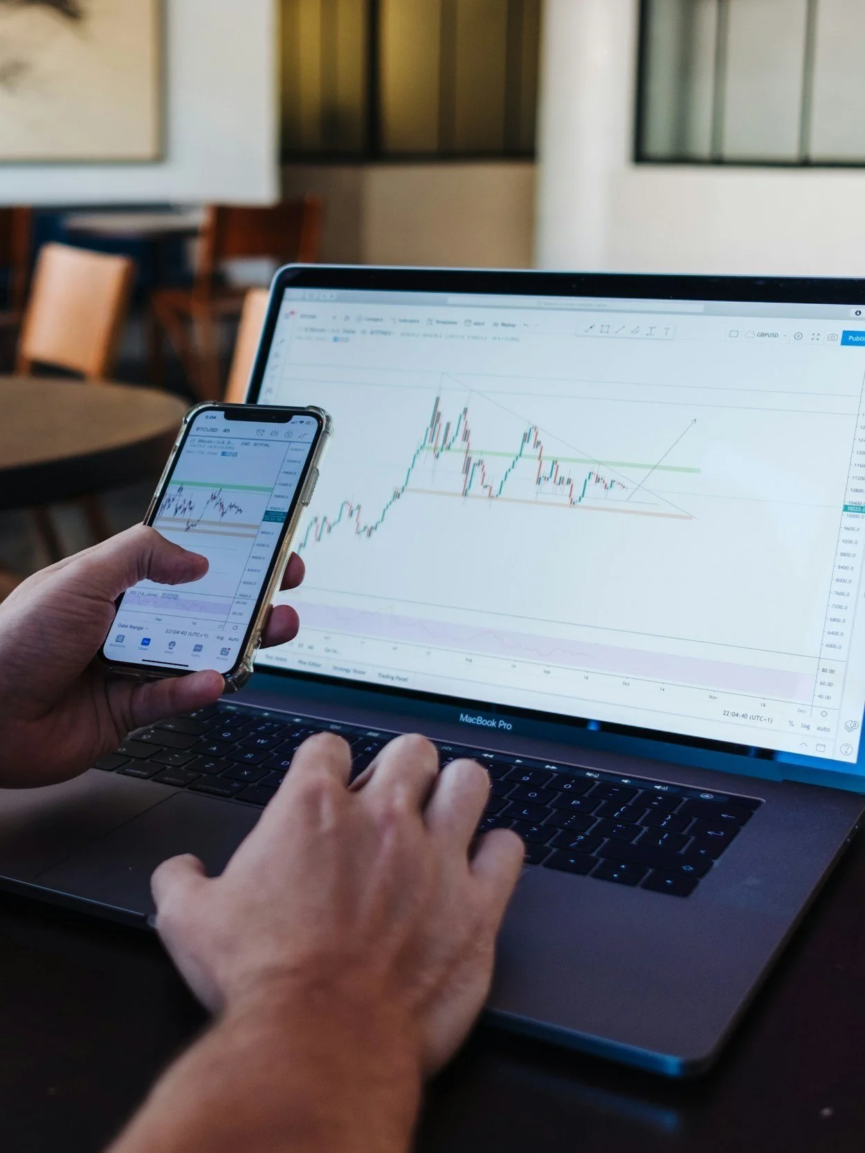 Analysts Prefer These Dividend Stocks </span>