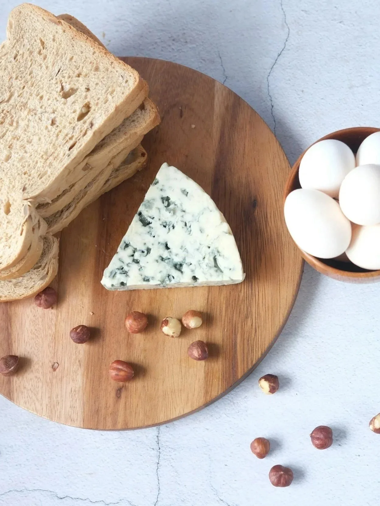 What Consolidation Means for Dairy’s Future</span>