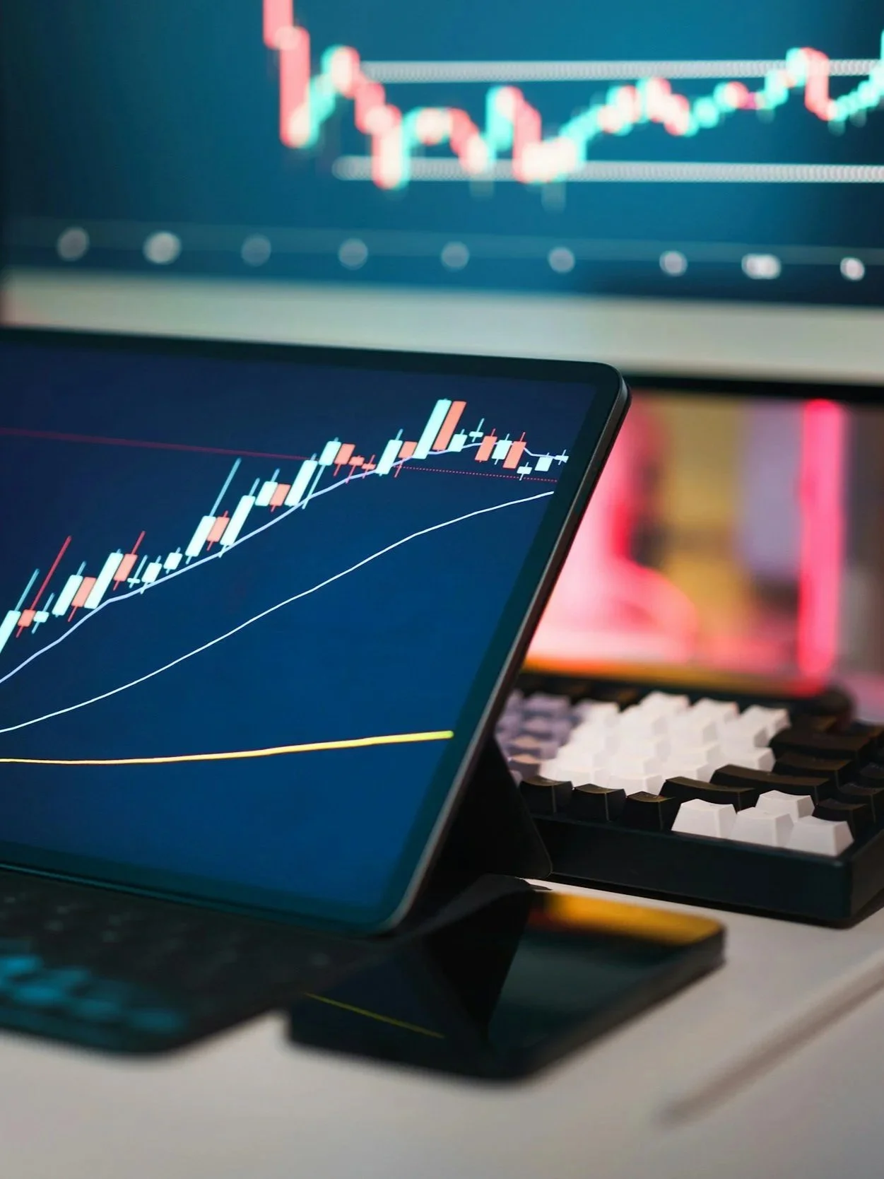 The Best Mid-Cap Stocks You Can Buy Right Now</span>