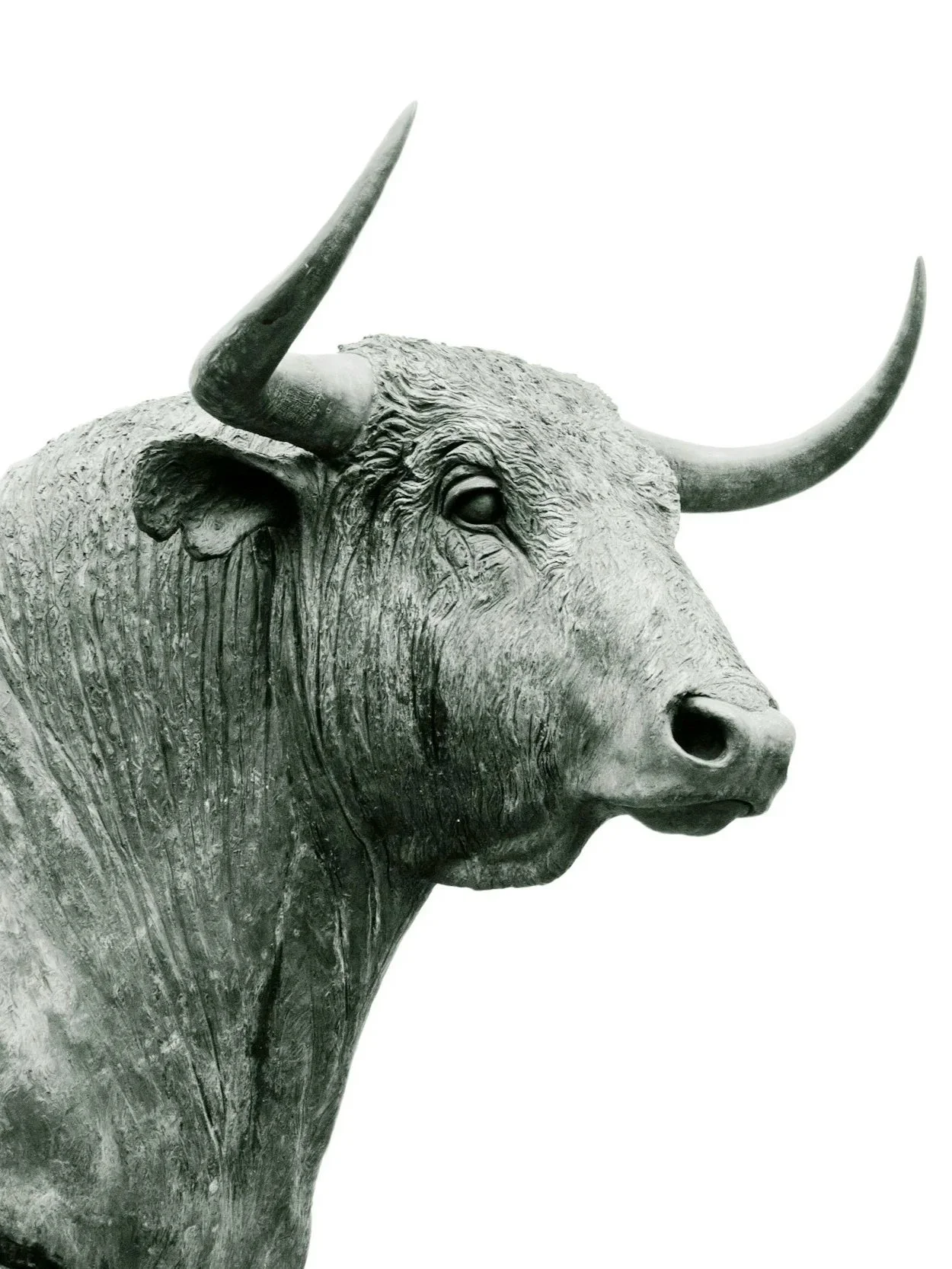 Wall Street Drifts in Mixed Trading</span>
