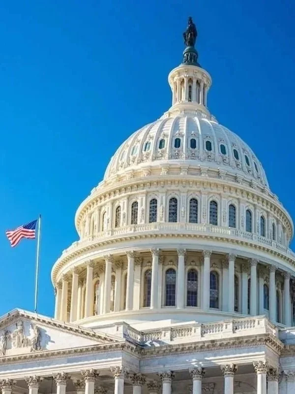Is Pending Government Aid a Bridge or Pier?</span>