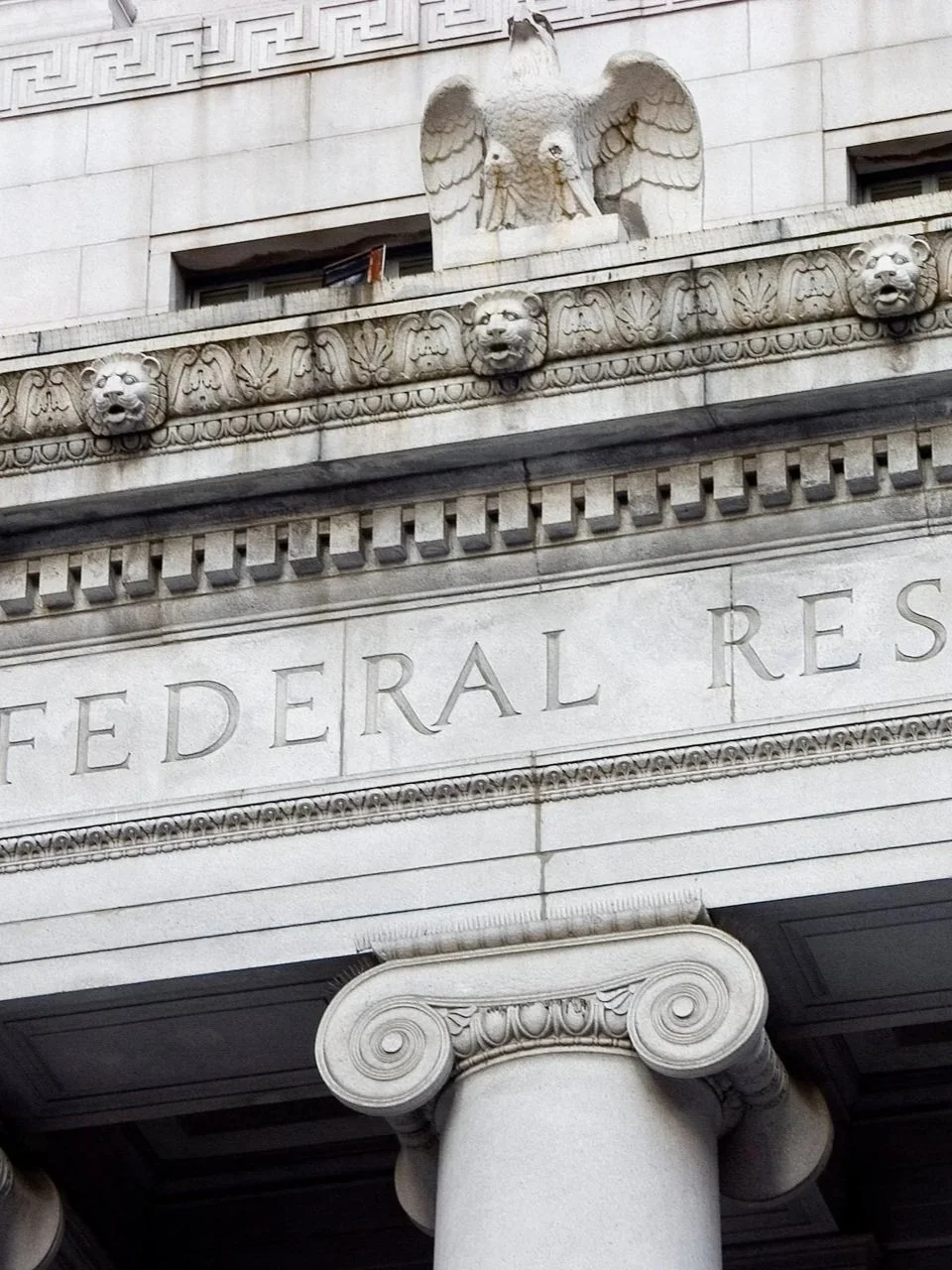 Interest Rates Likely to Hold Steady</span>