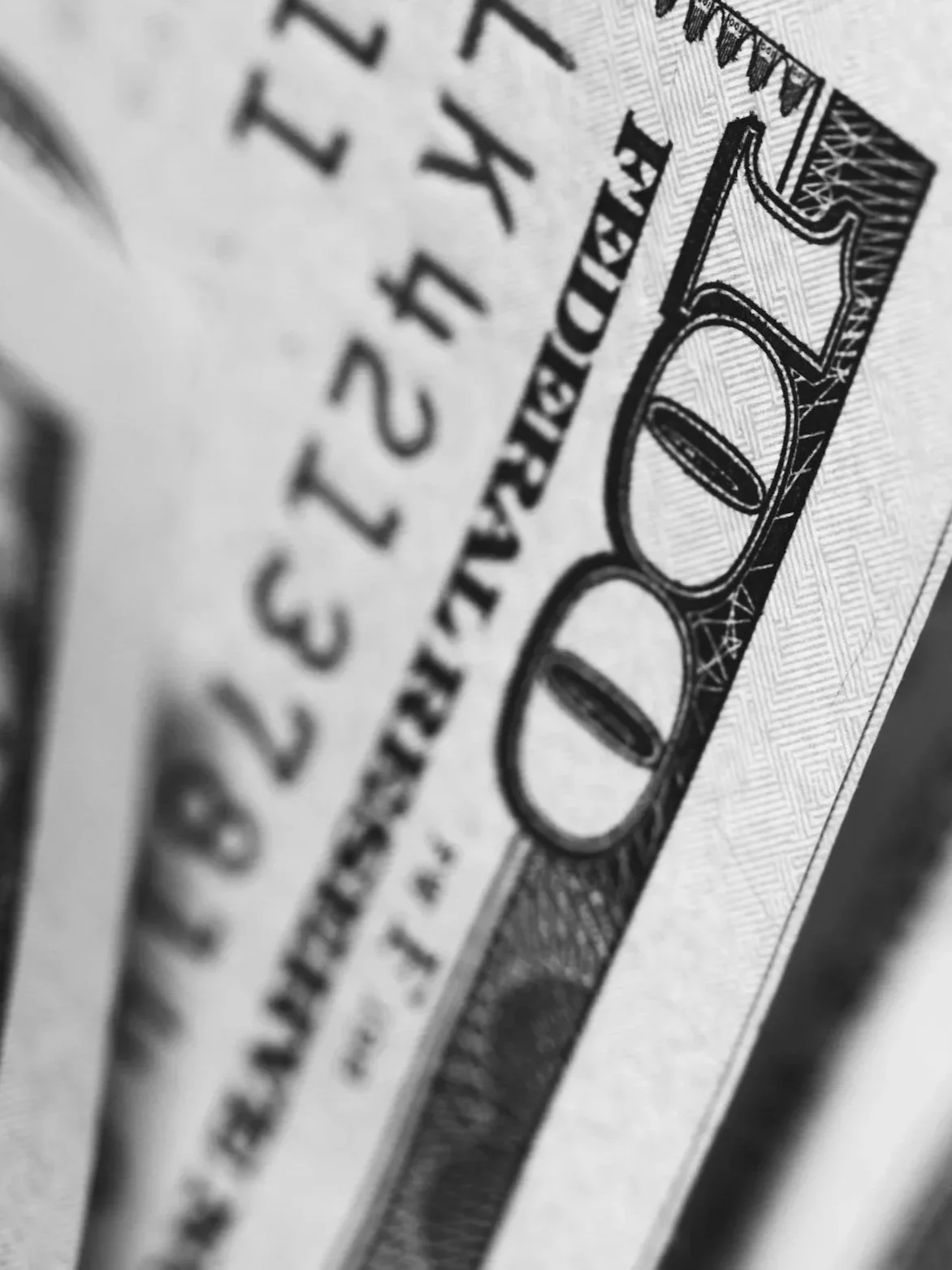 How to Navigate a Cash Flow Crunch</span>