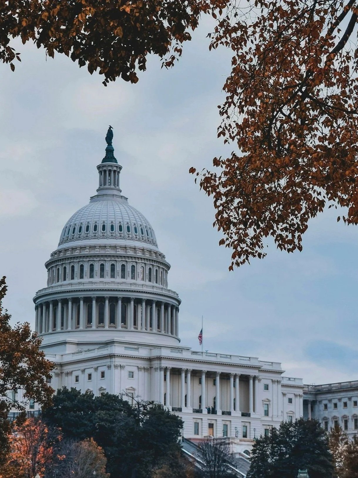 Farm Bill Fails In Committee Over SNAP</span>