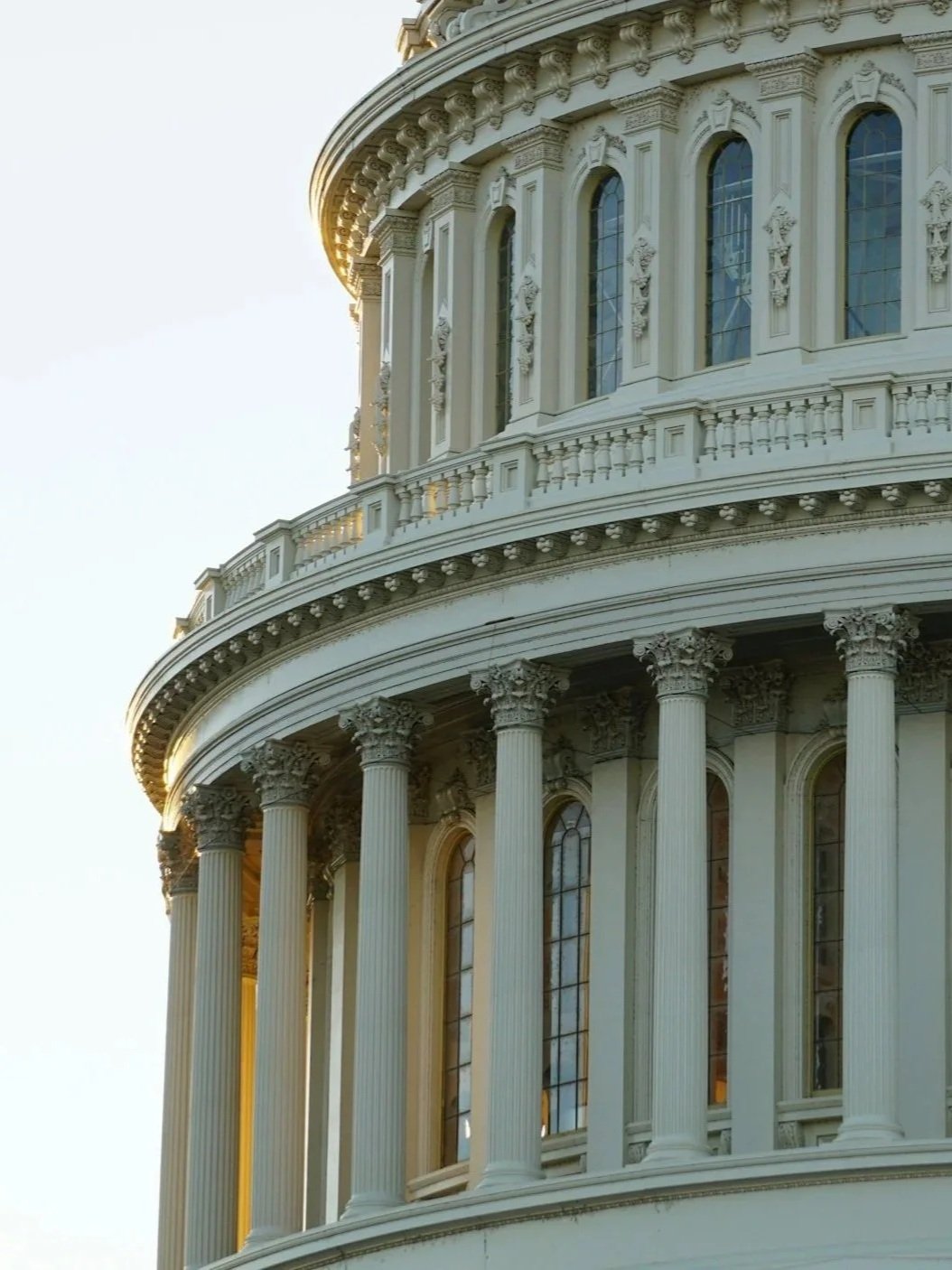 Congressional Race Could Impact Social Security</span>